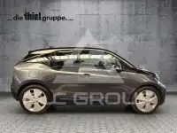2019 BMW I3