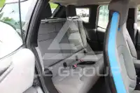 2019 BMW I3