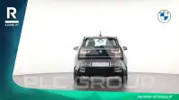 2019 BMW I3