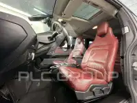 2019 BMW I3