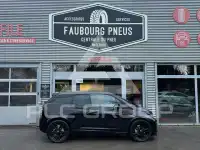 2019 BMW I3