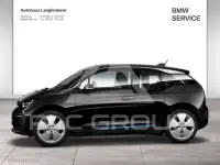 2019 BMW I3
