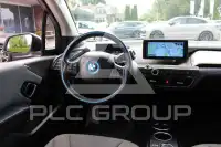 2019 BMW I3
