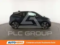 2019 BMW I3