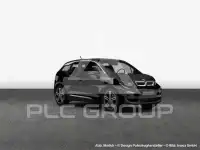 2019 BMW I3