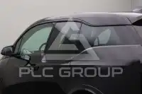 2019 BMW I3