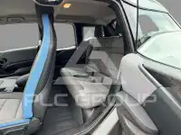 2019 BMW I3