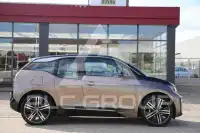 2019 BMW I3
