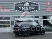 2019 BMW I3