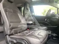 2019 BMW I3