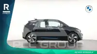 2019 BMW I3