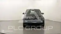 2019 BMW I3