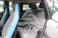 2019 BMW I3