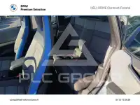 2019 BMW I3