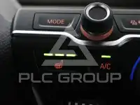 2019 BMW I3