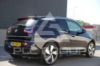 2019 BMW I3