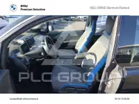 2019 BMW I3