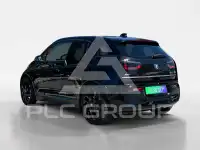 2019 BMW I3