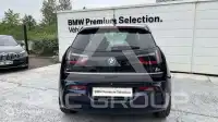 2019 BMW I3