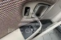 2019 BMW I3