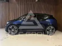 2019 BMW I3