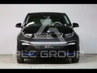 2019 BMW I3