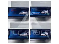 2019 BMW I3