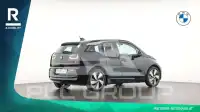 2019 BMW I3