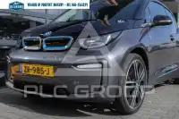 2019 BMW I3