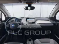 2019 BMW I3
