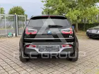 2019 BMW I3