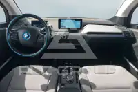 2019 BMW I3