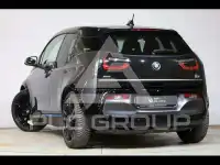 2019 BMW I3
