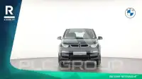 2019 BMW I3