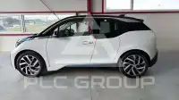 2019 BMW I3