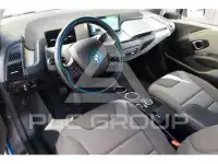 2019 BMW I3
