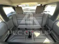 2019 BMW I3