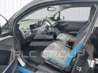 2019 BMW I3