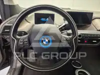 2019 BMW I3