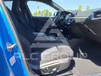2019 BMW 135