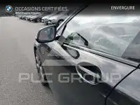 2019 BMW 135