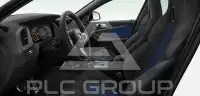 2019 BMW 135