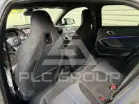 2019 BMW 135