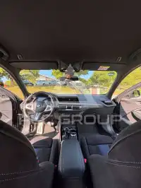 2019 BMW 135