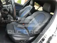 2019 BMW 135