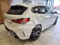2019 BMW 135