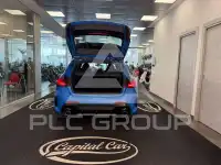 2019 BMW 135