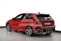 2019 BMW 135