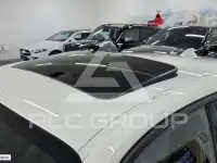 2019 BMW 135