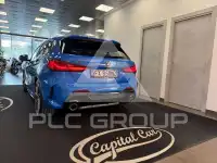 2019 BMW 135